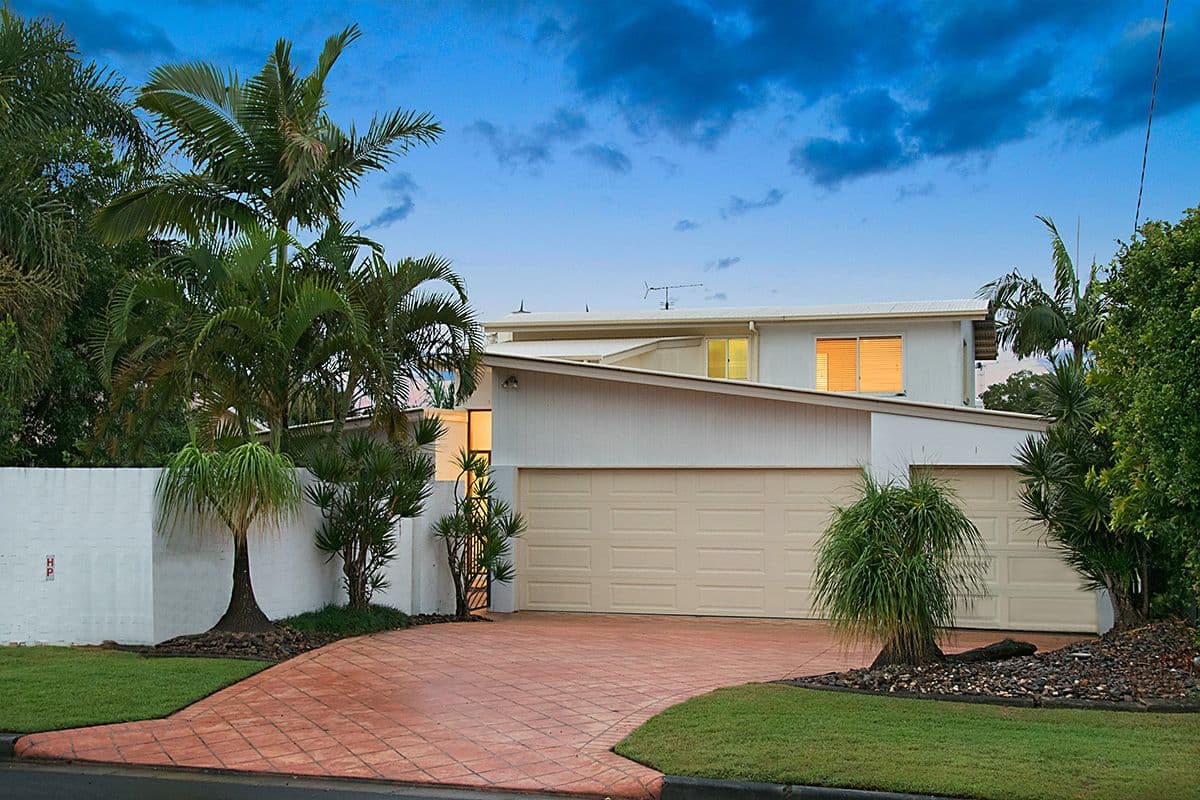 15 Moondarra Crescent, Mooloolaba QLD 4557, Mooloolaba - Thumbnail 3
