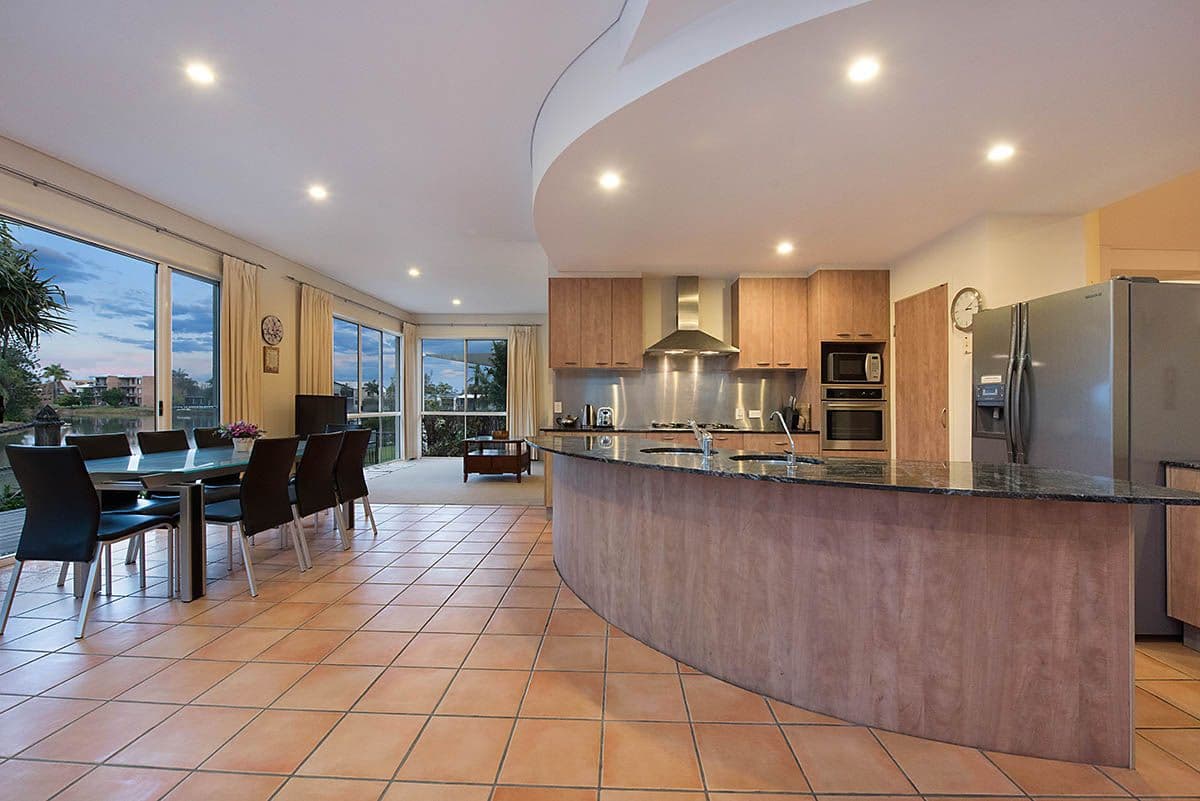 15 Moondarra Crescent, Mooloolaba QLD 4557, Mooloolaba - Thumbnail 4