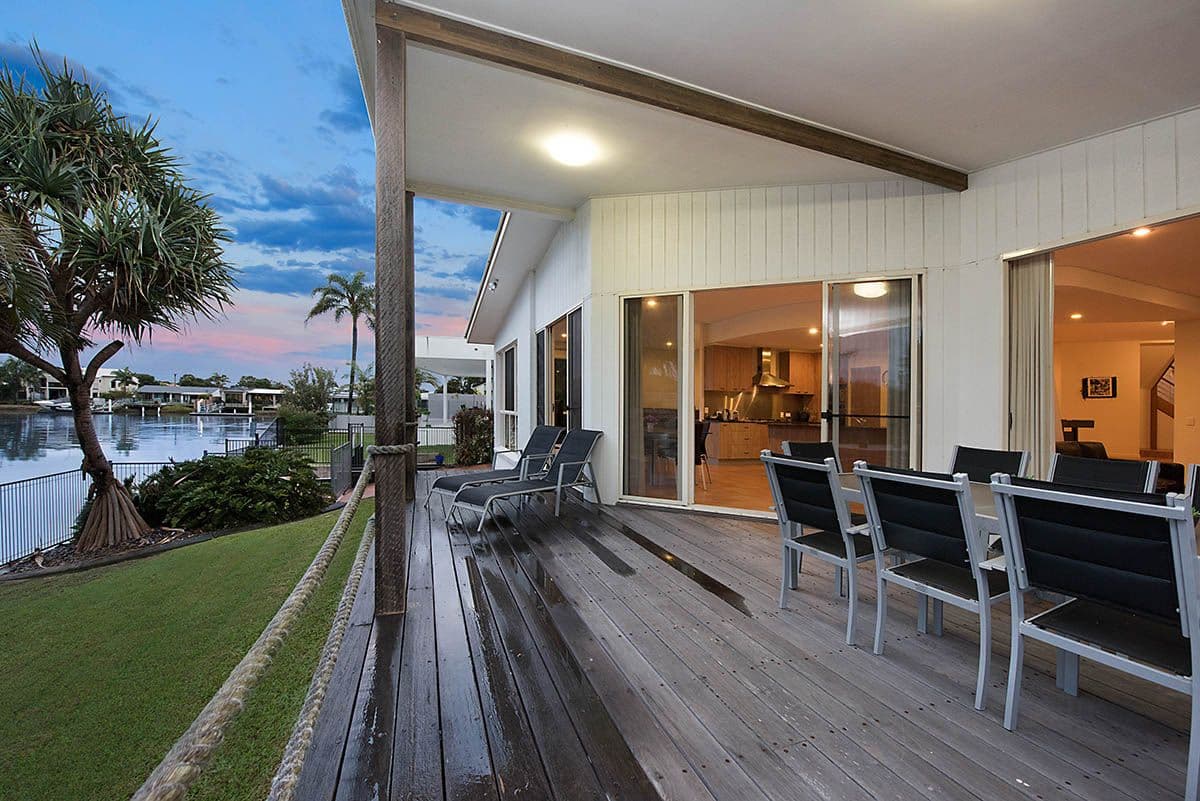 15 Moondarra Crescent, Mooloolaba QLD 4557, Mooloolaba - Thumbnail 5