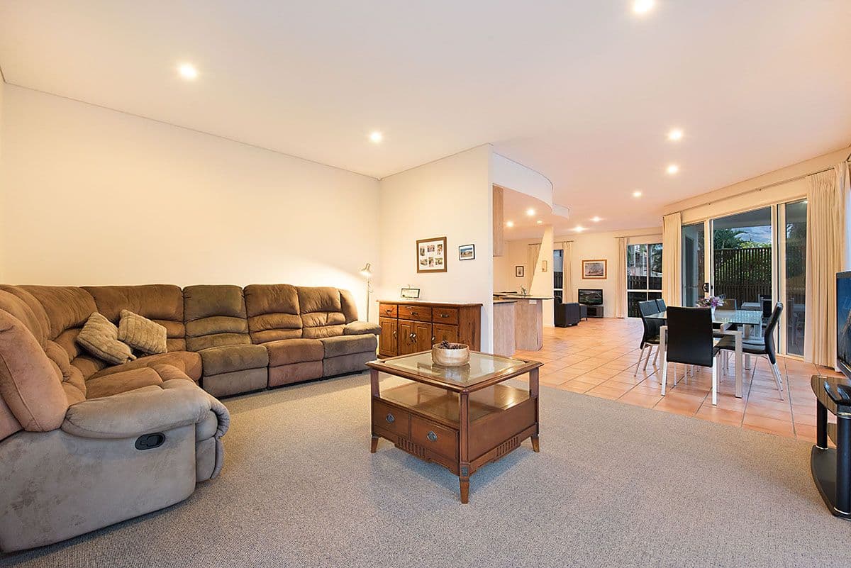 15 Moondarra Crescent, Mooloolaba QLD 4557, Mooloolaba - Thumbnail 7