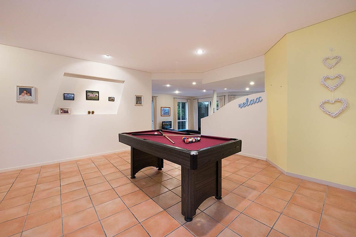 15 Moondarra Crescent, Mooloolaba QLD 4557, Mooloolaba - Thumbnail 8
