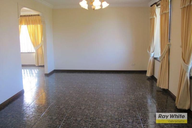3 Bringelly Place, BONNYRIGG HEIGHTS NSW 2177, Bonnyrigg Heights - Thumbnail 4