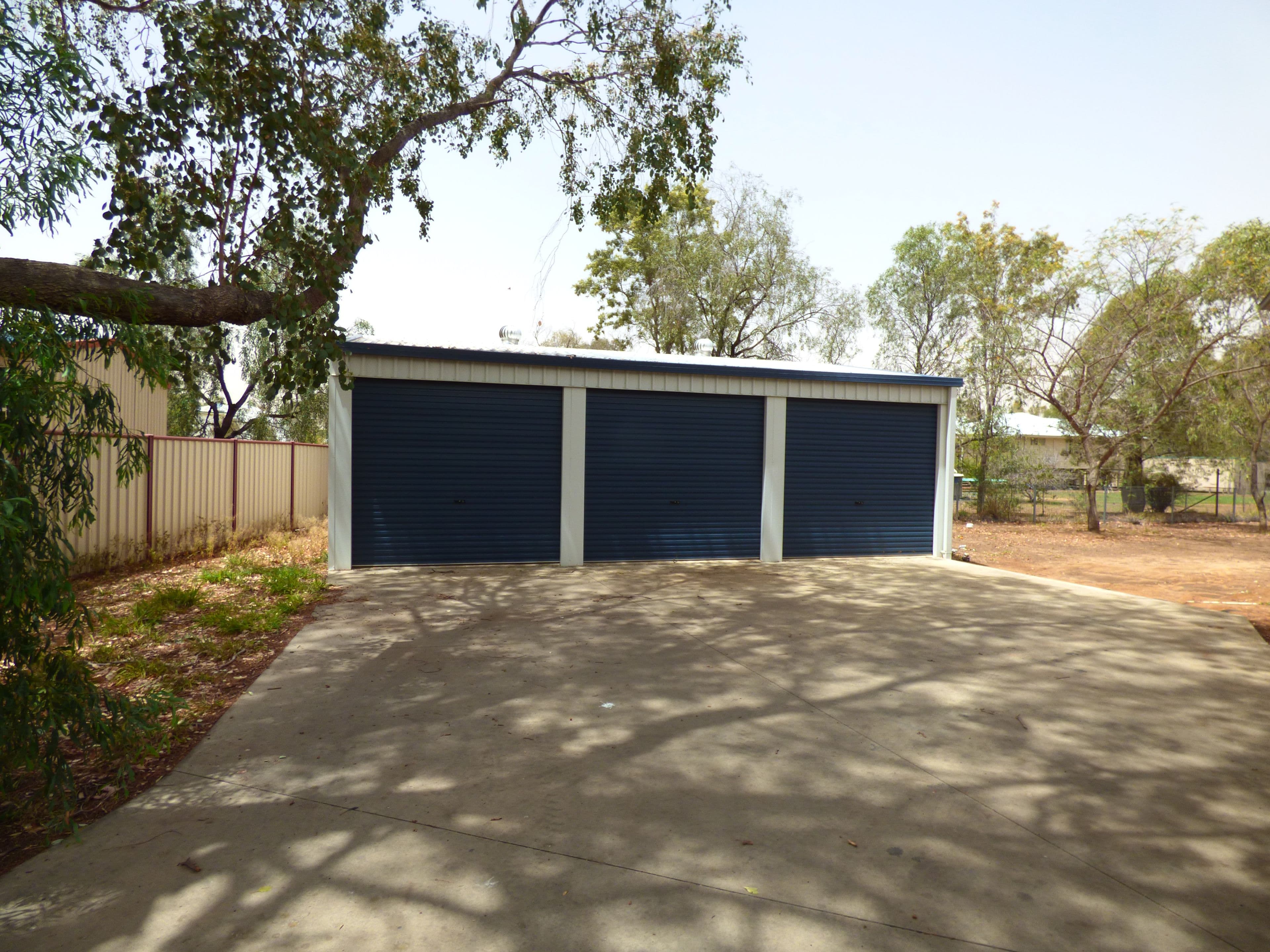 6 Felicity Court, Roma QLD 4455, Roma - Thumbnail 2