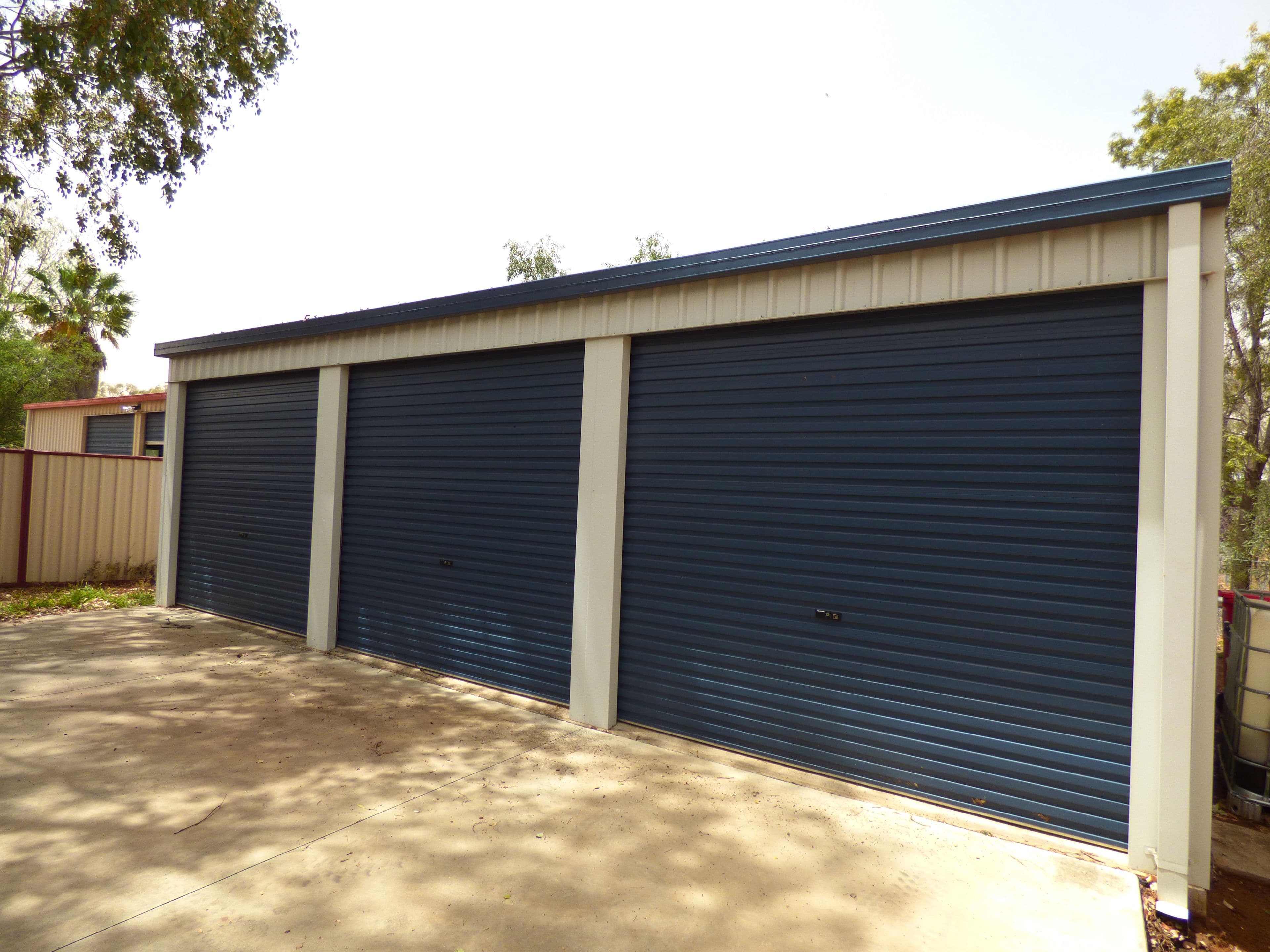 6 Felicity Court, Roma QLD 4455, Roma - Thumbnail 3