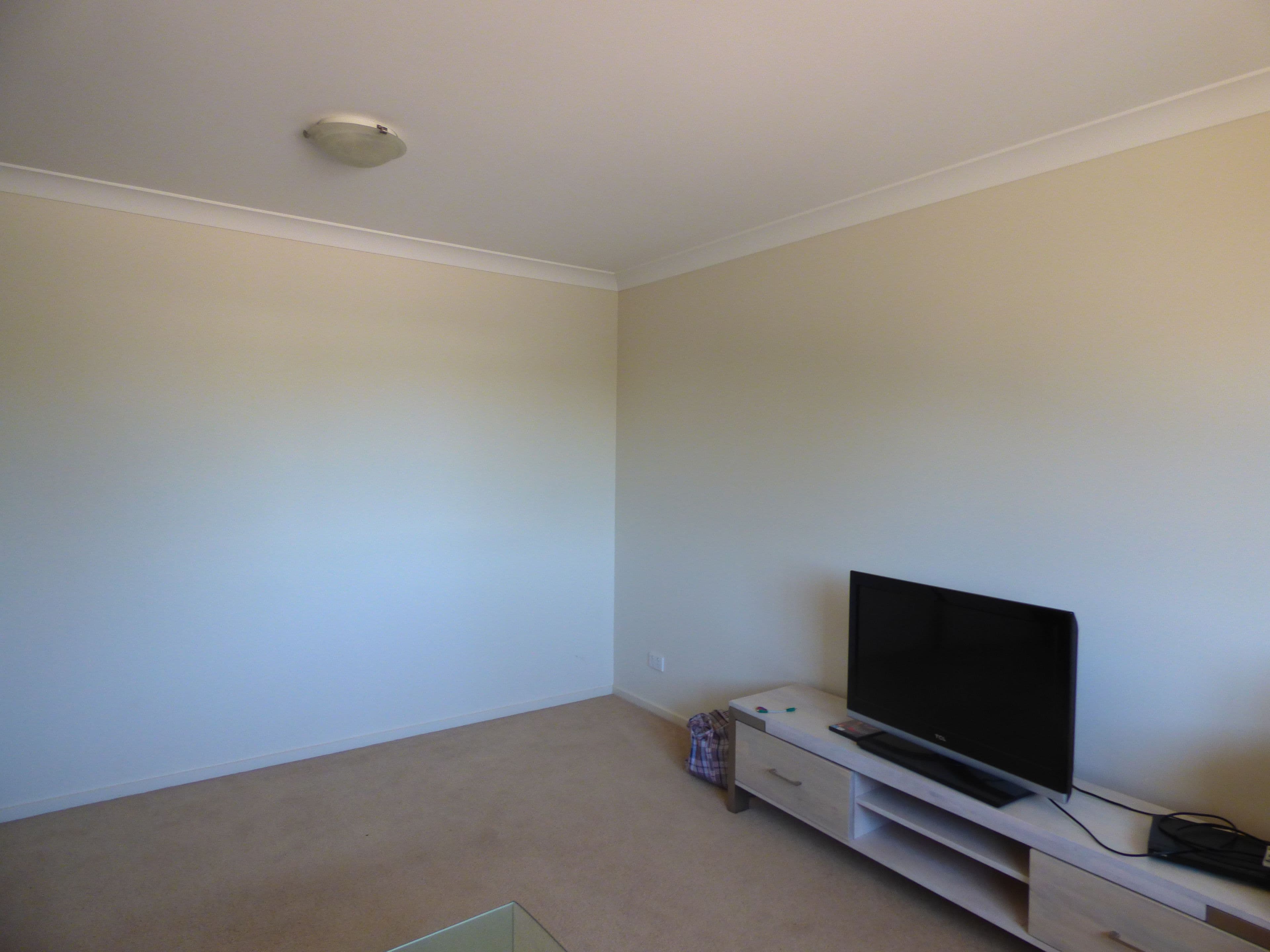 6 Felicity Court, Roma QLD 4455, Roma - Thumbnail 4