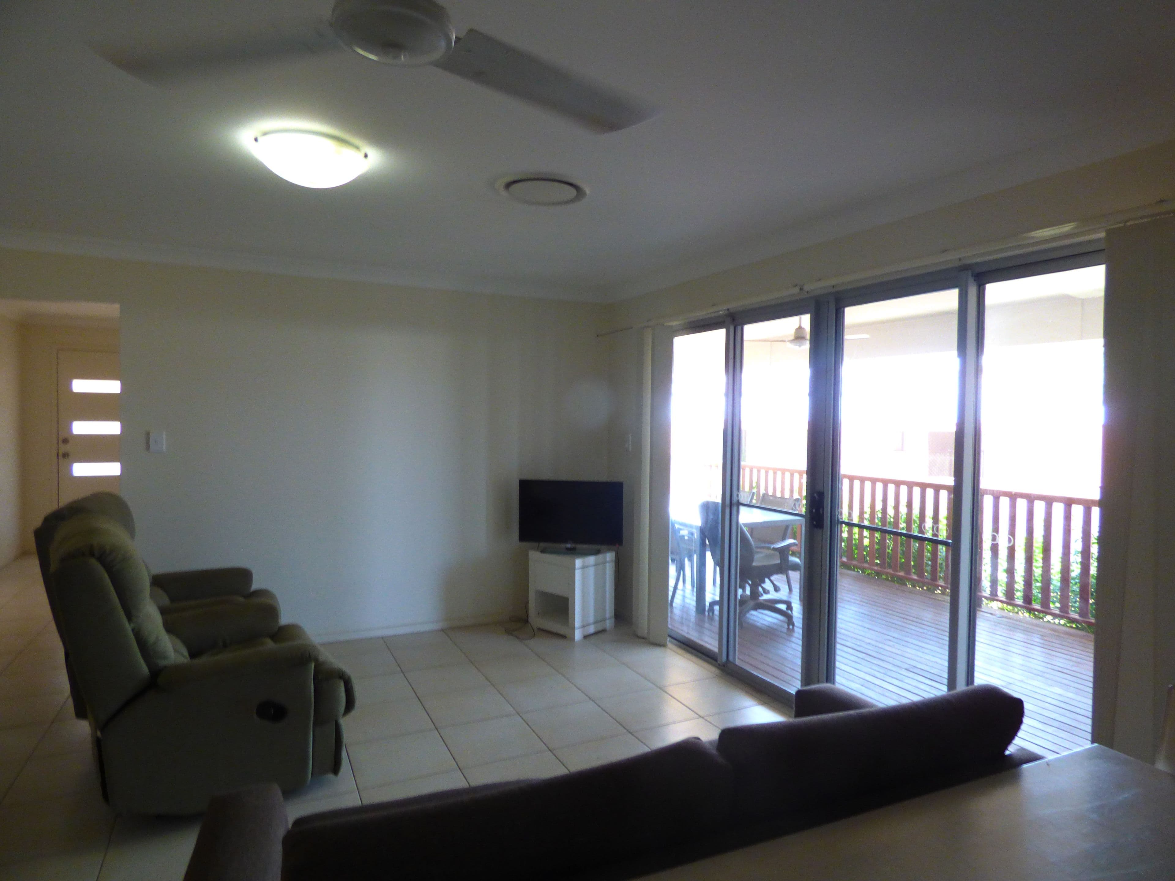 6 Felicity Court, Roma QLD 4455, Roma - Thumbnail 5