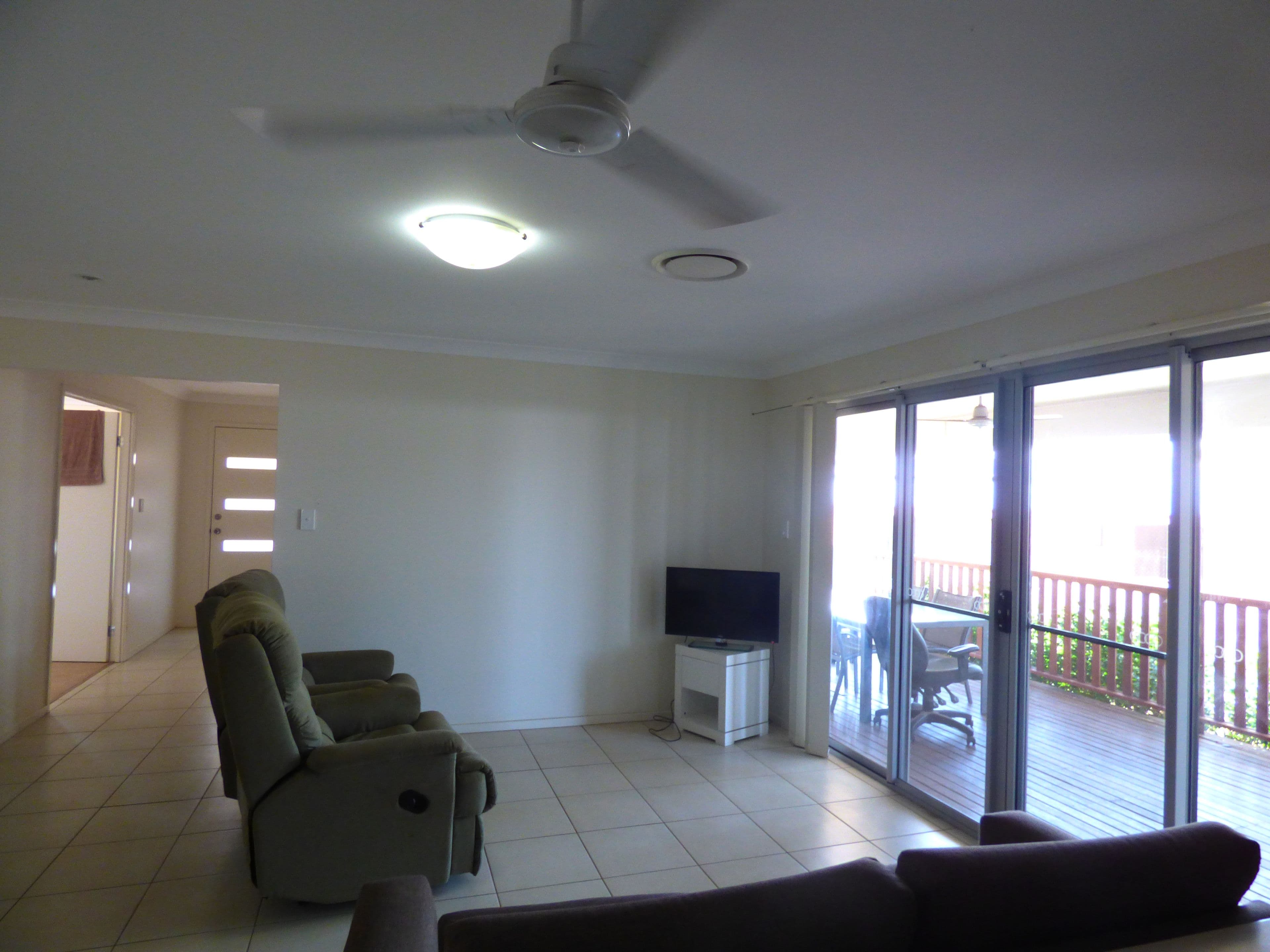 6 Felicity Court, Roma QLD 4455, Roma - Thumbnail 6
