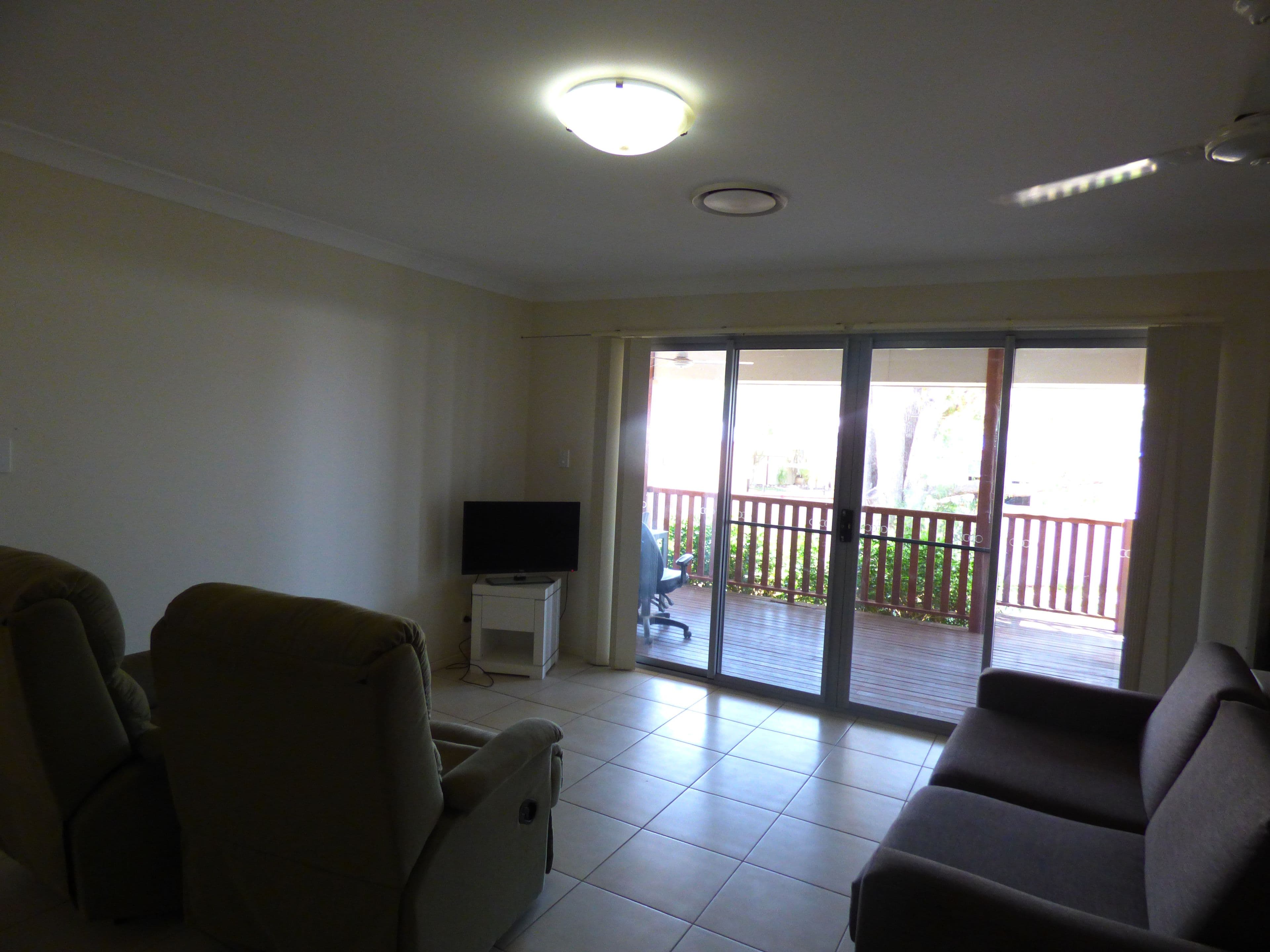 6 Felicity Court, Roma QLD 4455, Roma - Thumbnail 7