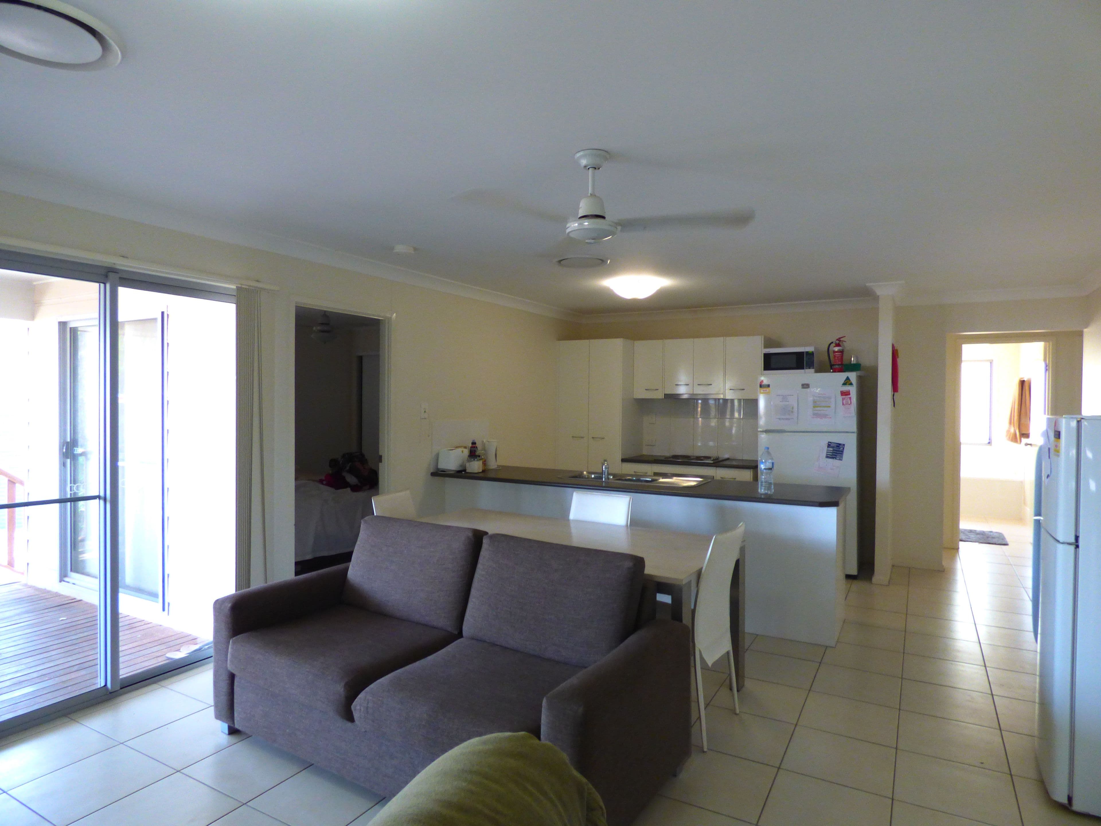 6 Felicity Court, Roma QLD 4455, Roma - Thumbnail 8