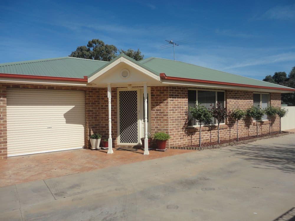 139 Anzac Street, TEMORA NSW 2666, Temora - Image 1