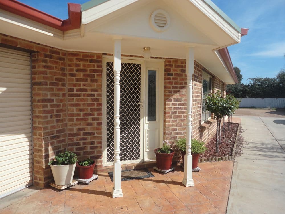 139 Anzac Street, TEMORA NSW 2666, Temora - Thumbnail 2