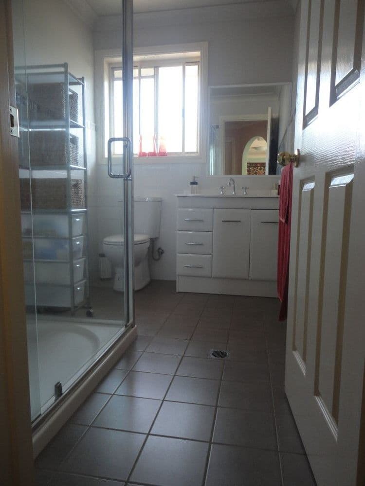 139 Anzac Street, TEMORA NSW 2666, Temora - Thumbnail 4