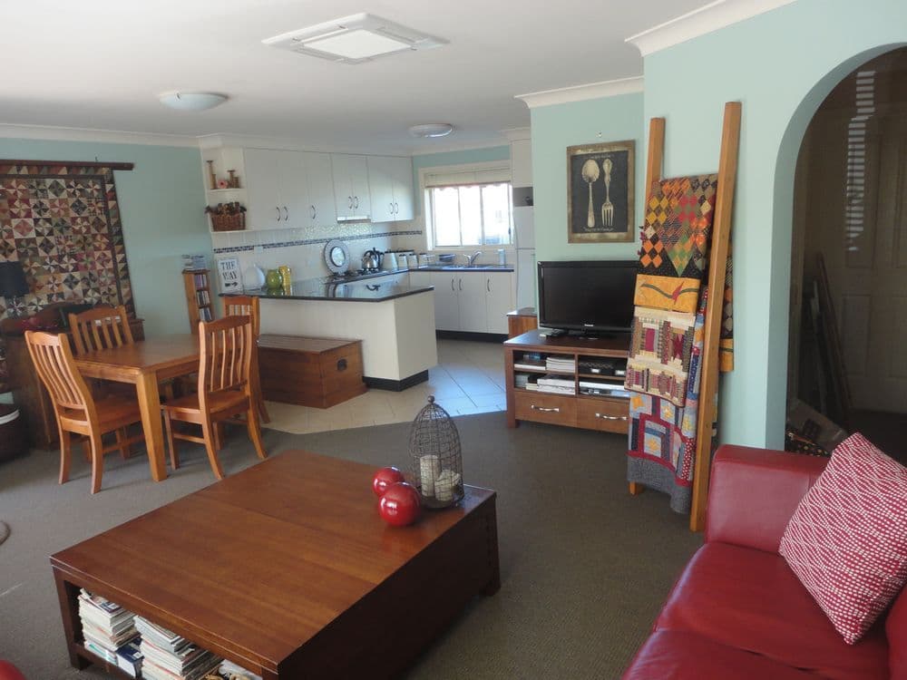 139 Anzac Street, TEMORA NSW 2666, Temora - Thumbnail 5