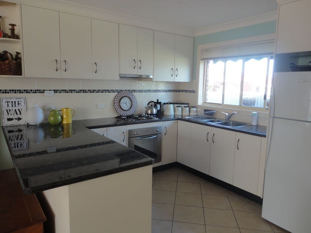 139 Anzac Street, TEMORA NSW 2666, Temora - Thumbnail 6