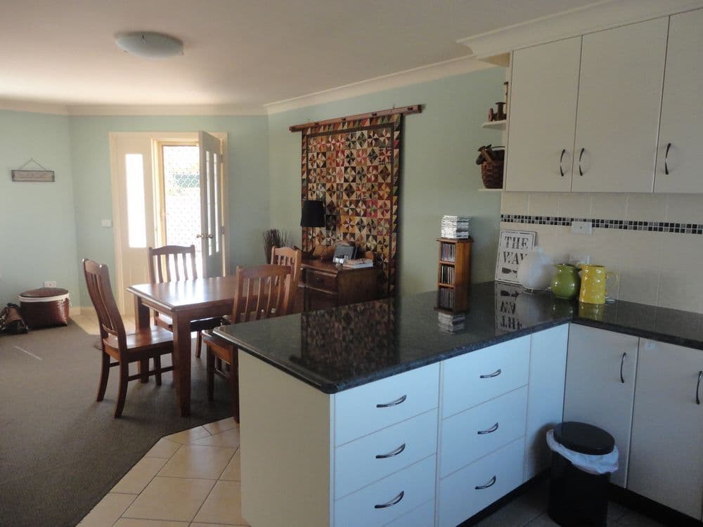 139 Anzac Street, TEMORA NSW 2666, Temora - Thumbnail 7