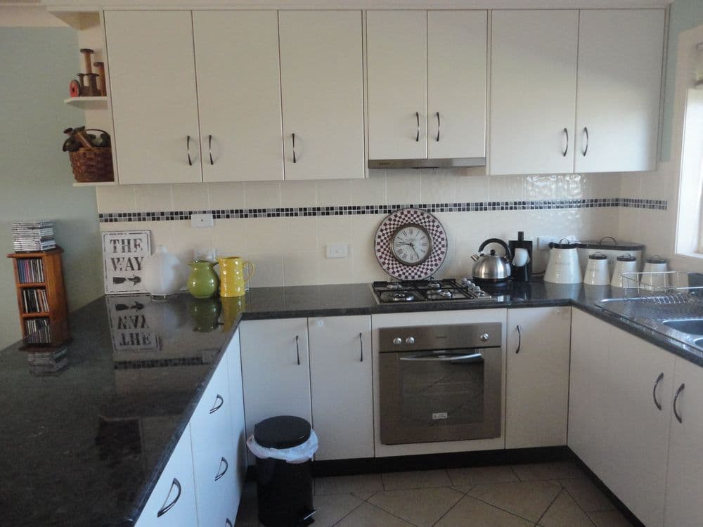 139 Anzac Street, TEMORA NSW 2666, Temora - Thumbnail 8