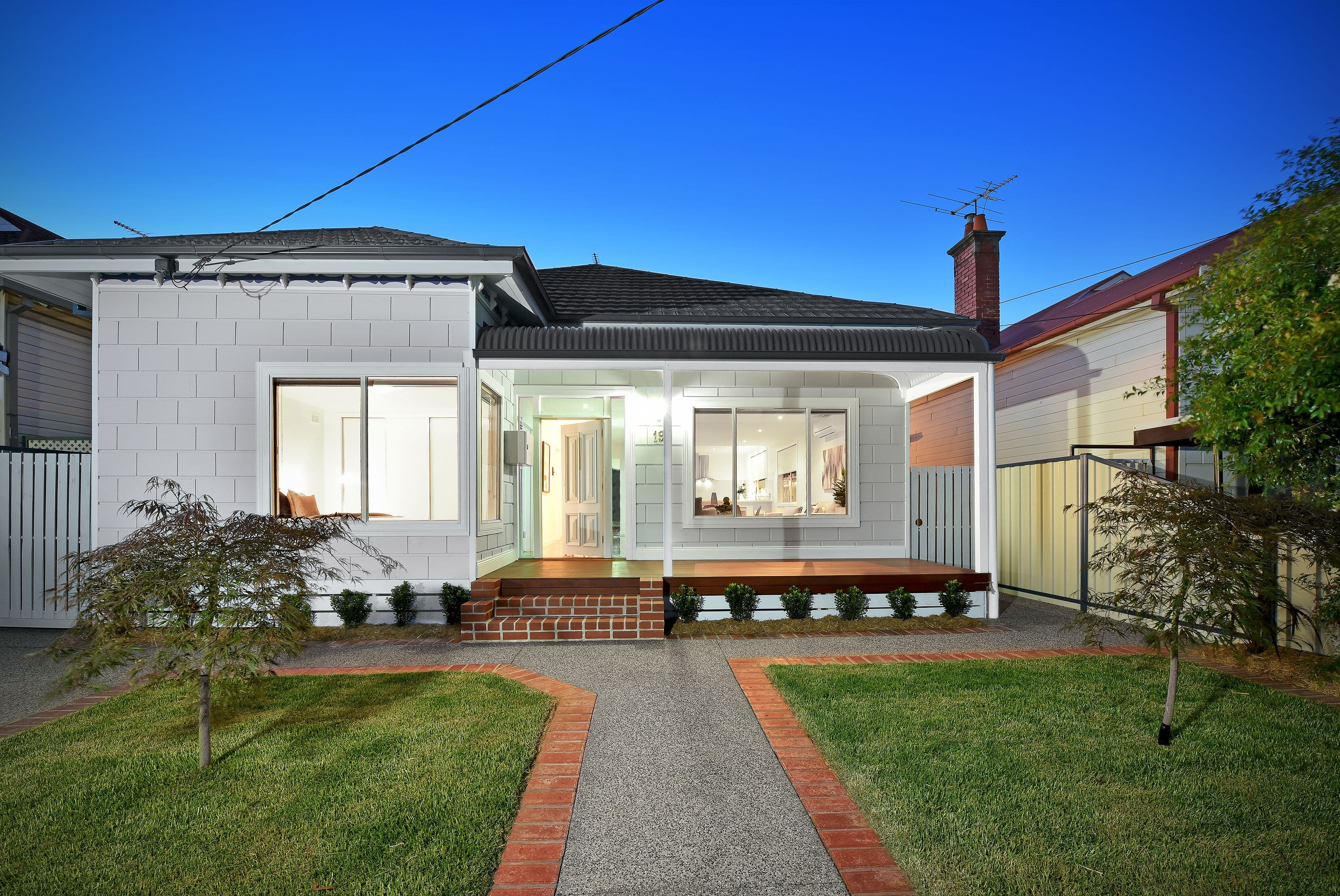 19 Audley Street, Coburg VIC 3058, Coburg - Image 1