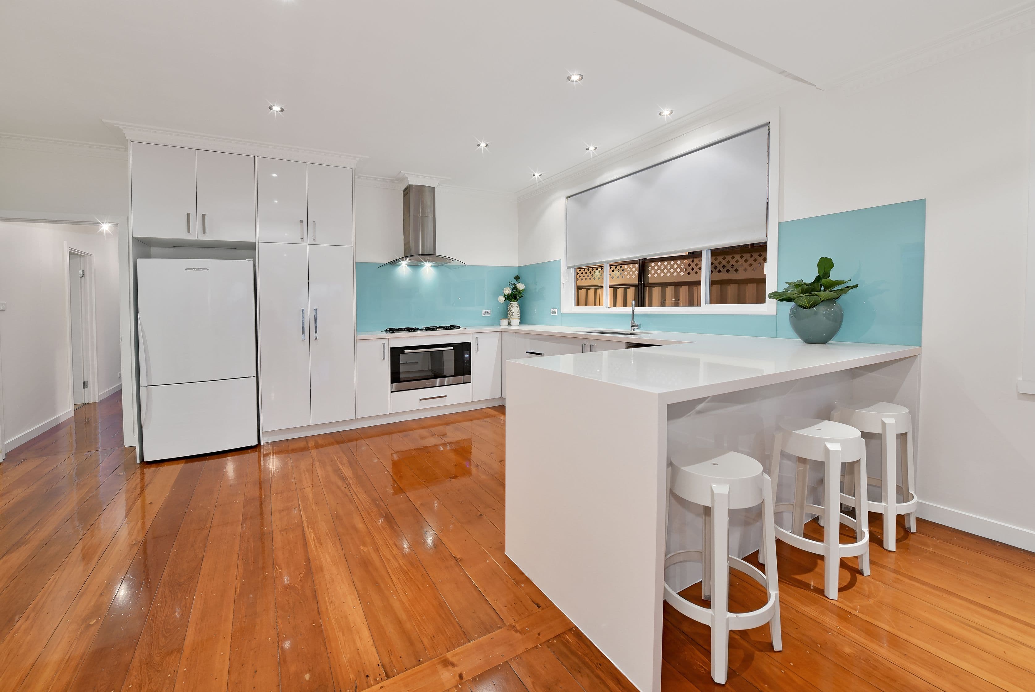 19 Audley Street, Coburg VIC 3058, Coburg - Thumbnail 3