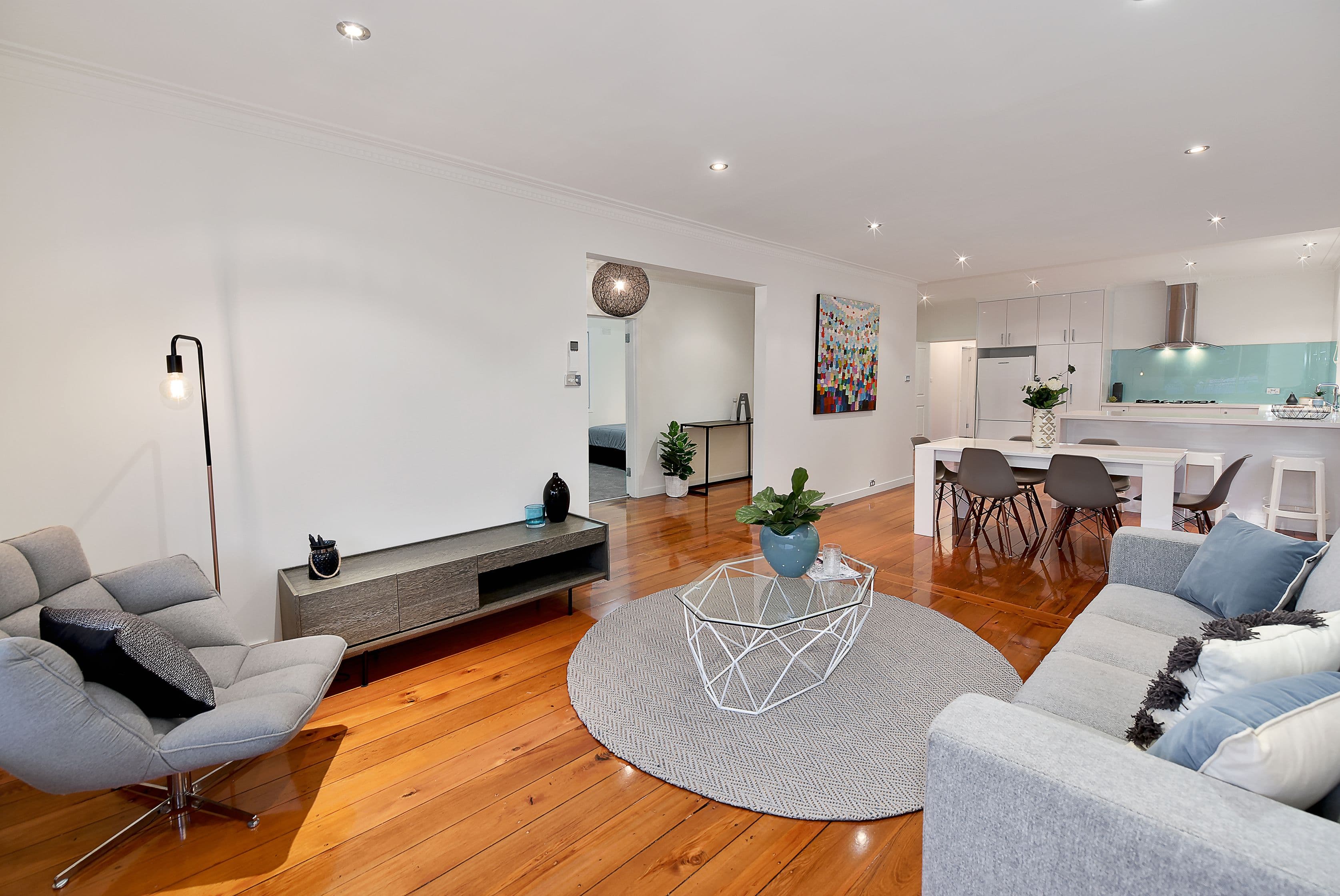 19 Audley Street, Coburg VIC 3058, Coburg - Thumbnail 4