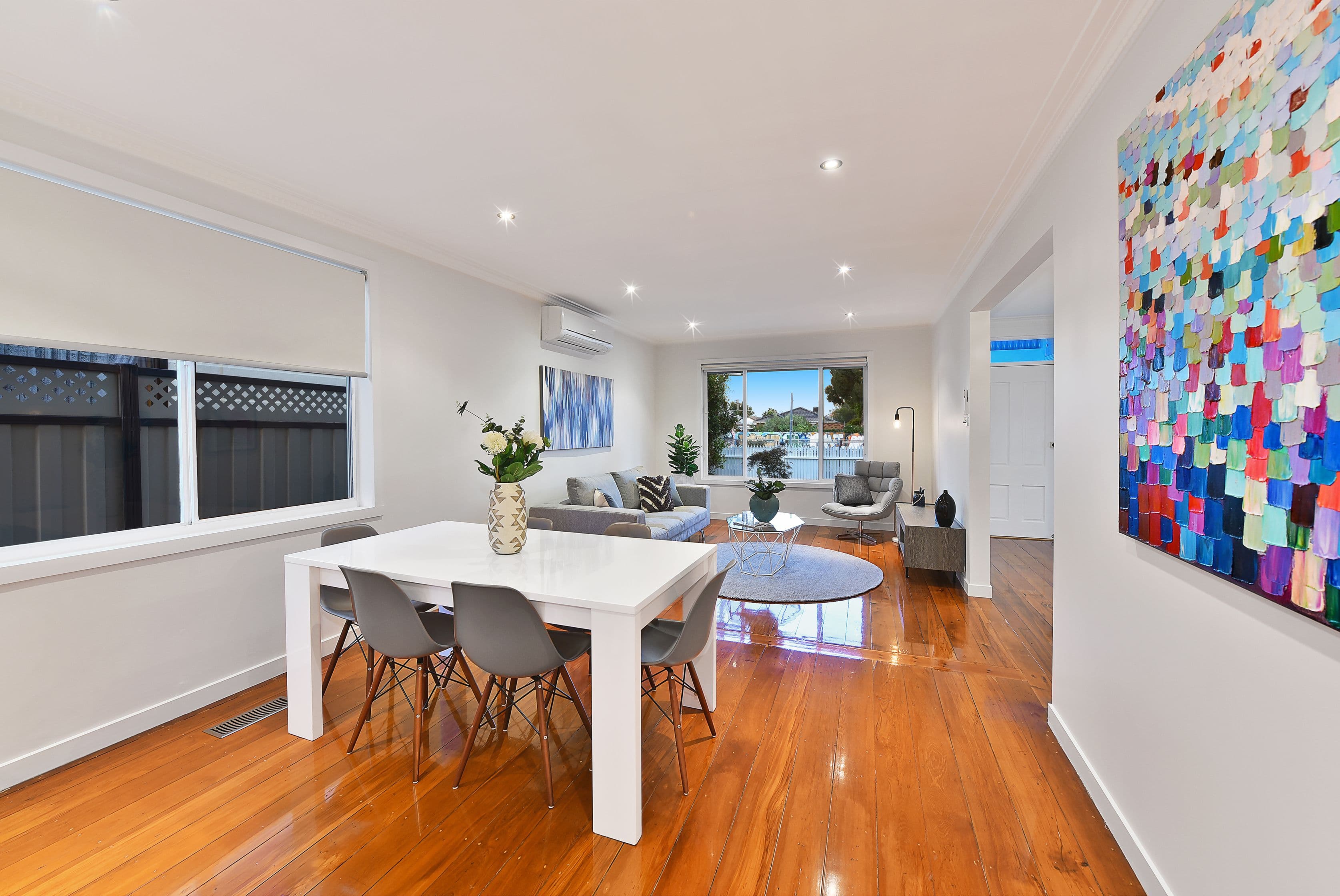 19 Audley Street, Coburg VIC 3058, Coburg - Thumbnail 5