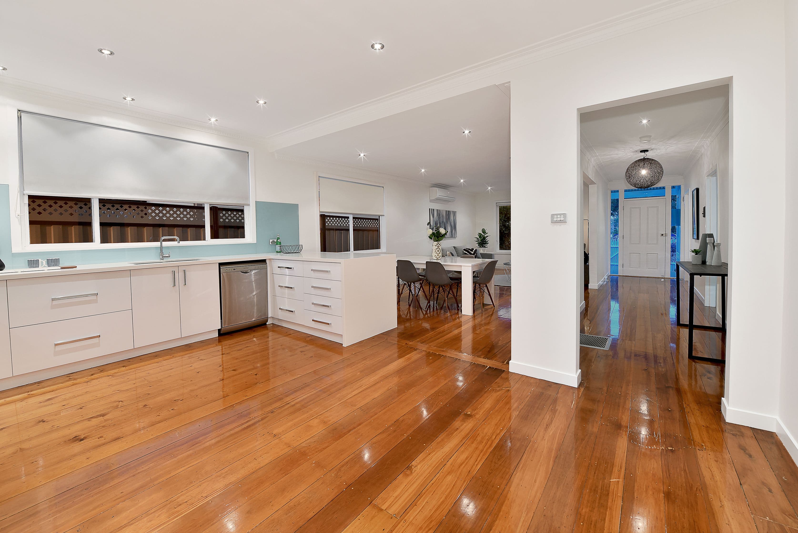 19 Audley Street, Coburg VIC 3058, Coburg - Thumbnail 6