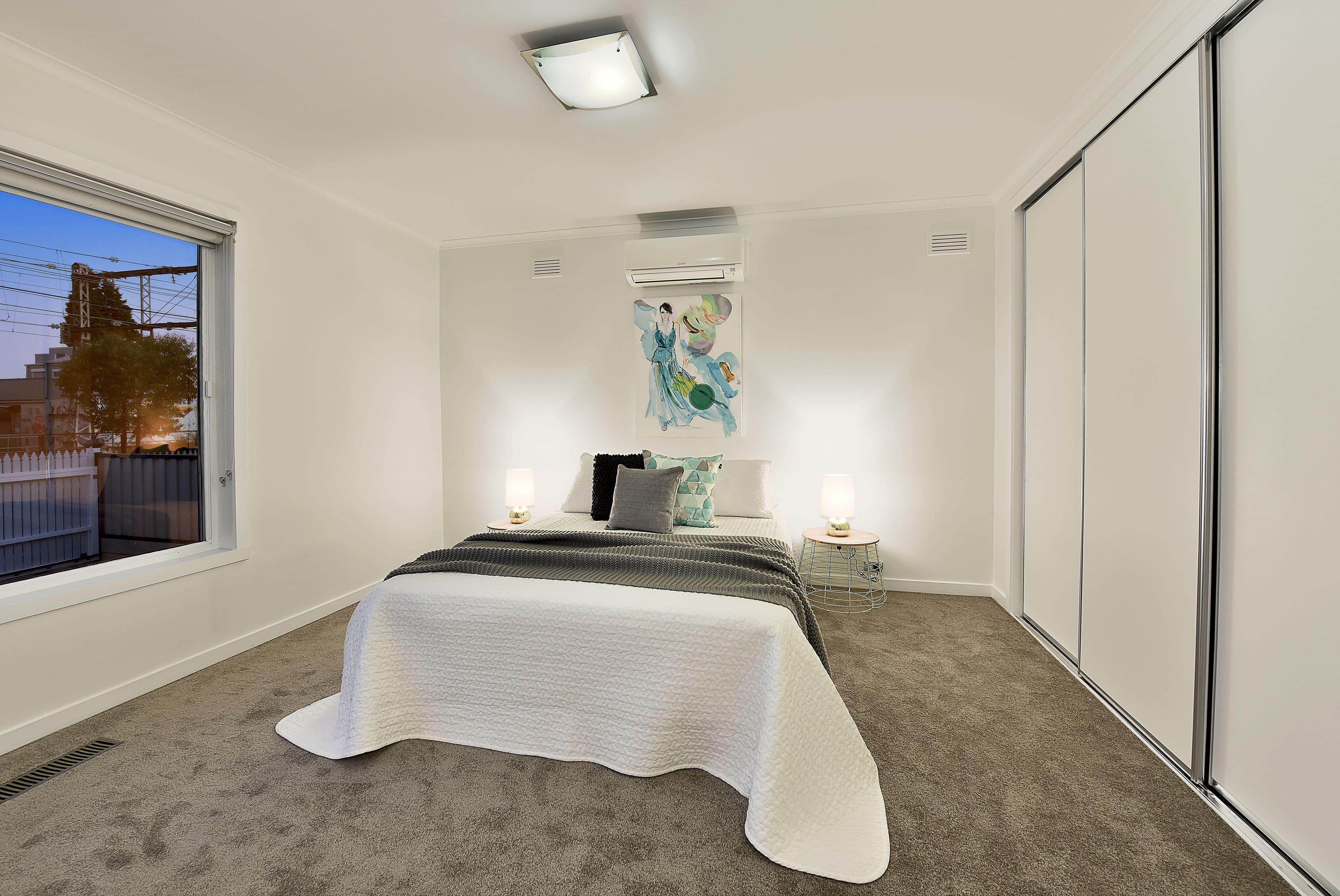 19 Audley Street, Coburg VIC 3058, Coburg - Thumbnail 7
