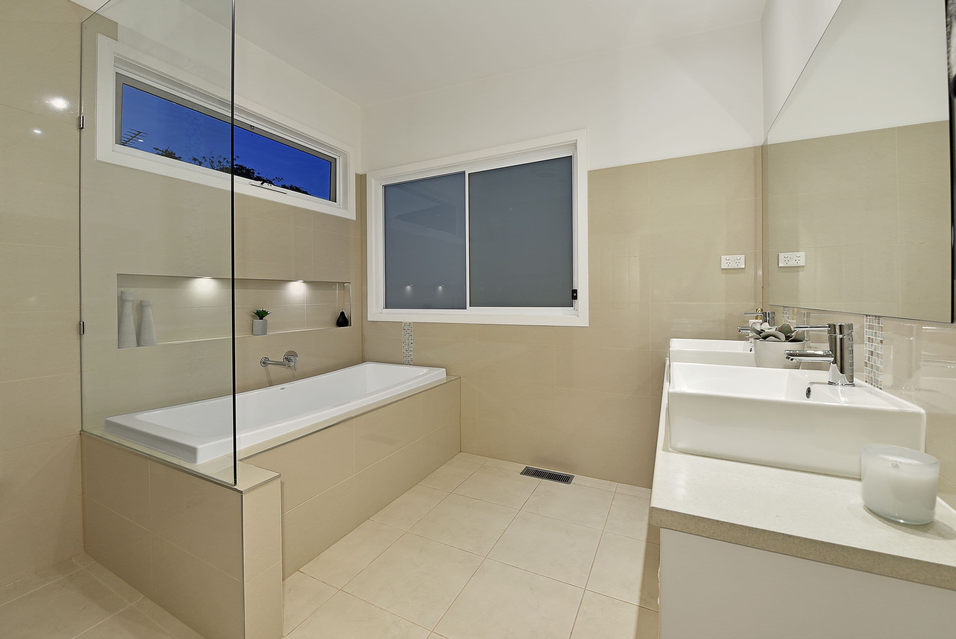 19 Audley Street, Coburg VIC 3058, Coburg - Thumbnail 8
