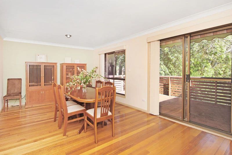 1 Stornaway Crescent, BERKELEY VALE NSW 2261, Berkeley Vale - Thumbnail 4