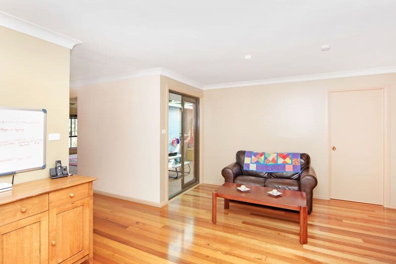 1 Stornaway Crescent, BERKELEY VALE NSW 2261, Berkeley Vale - Thumbnail 5