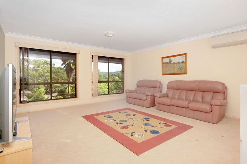 1 Stornaway Crescent, BERKELEY VALE NSW 2261, Berkeley Vale - Thumbnail 6