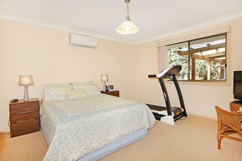 1 Stornaway Crescent, BERKELEY VALE NSW 2261, Berkeley Vale - Thumbnail 8