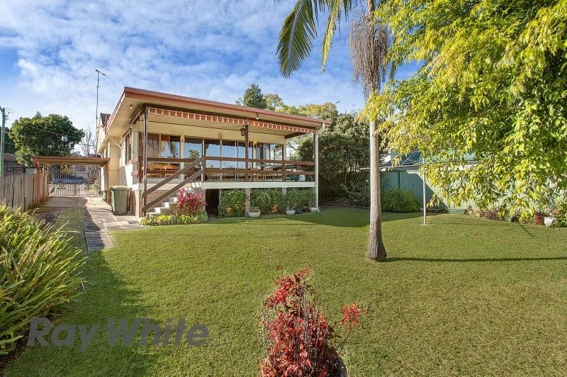 5 Rope Street, DUNDAS NSW 2117, Dundas - Thumbnail 2