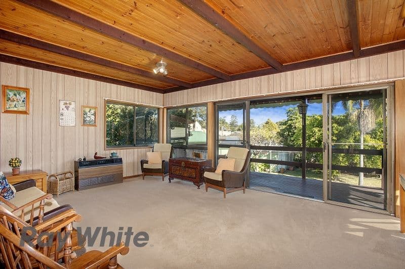 5 Rope Street, DUNDAS NSW 2117, Dundas - Thumbnail 3