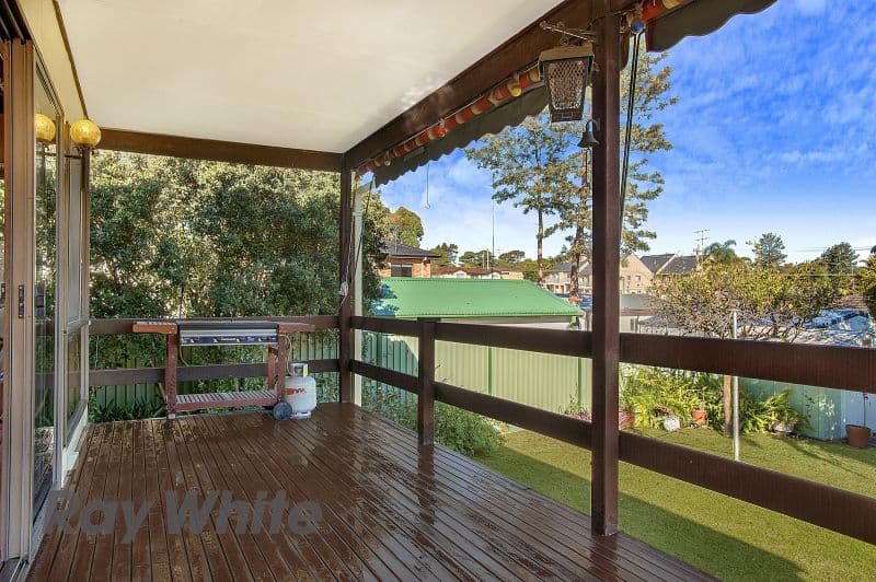 5 Rope Street, DUNDAS NSW 2117, Dundas - Thumbnail 4
