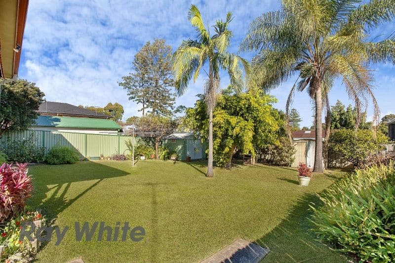 5 Rope Street, DUNDAS NSW 2117, Dundas - Thumbnail 5