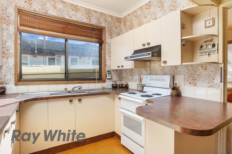 5 Rope Street, DUNDAS NSW 2117, Dundas - Thumbnail 6