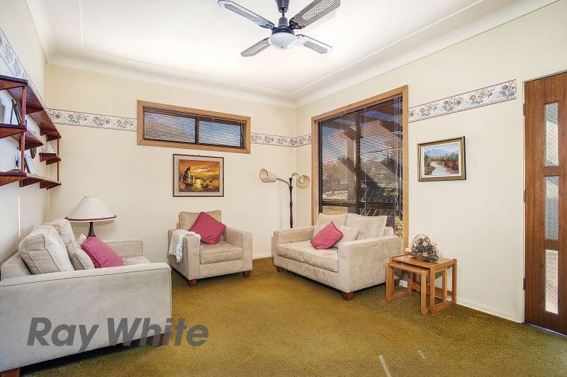 5 Rope Street, DUNDAS NSW 2117, Dundas - Thumbnail 7