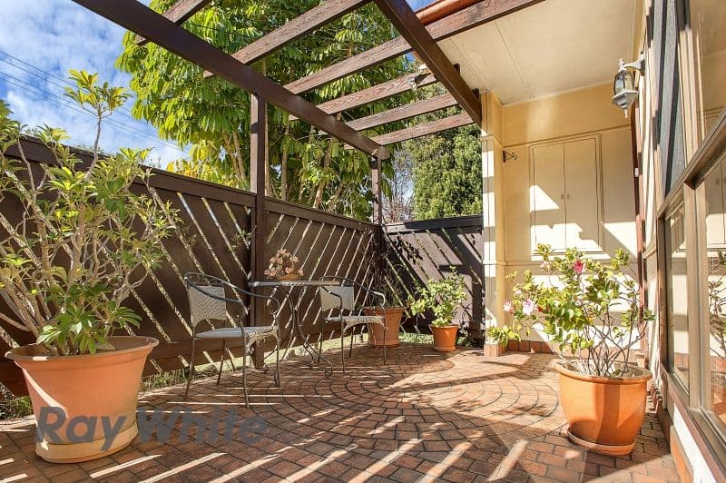5 Rope Street, DUNDAS NSW 2117, Dundas - Thumbnail 8