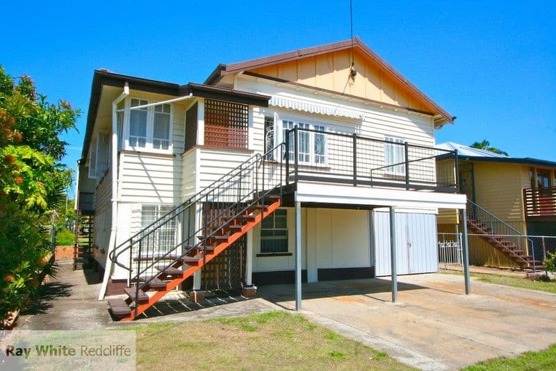 19 Albert Street, MARGATE QLD 4019, Margate - Image 1
