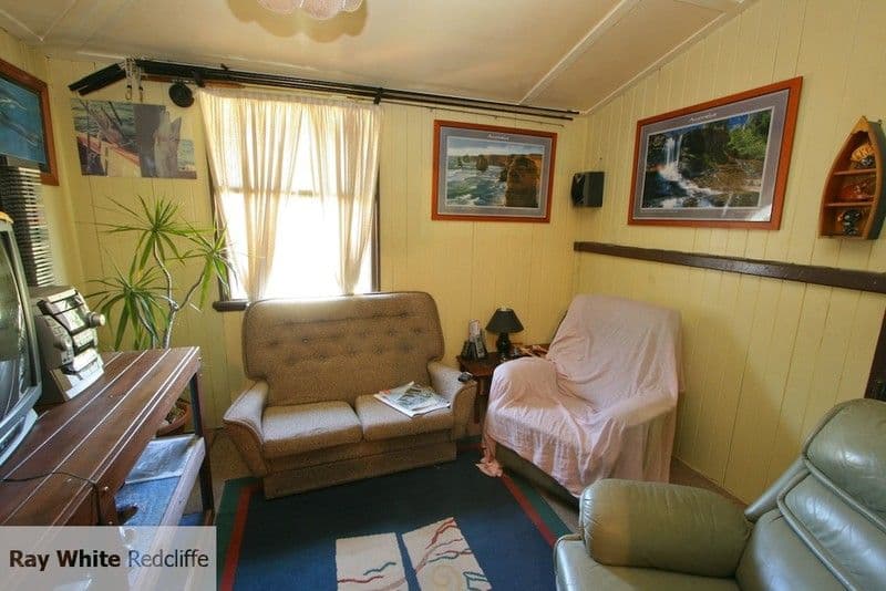 19 Albert Street, MARGATE QLD 4019, Margate - Thumbnail 2