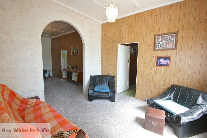 19 Albert Street, MARGATE QLD 4019, Margate - Thumbnail 3