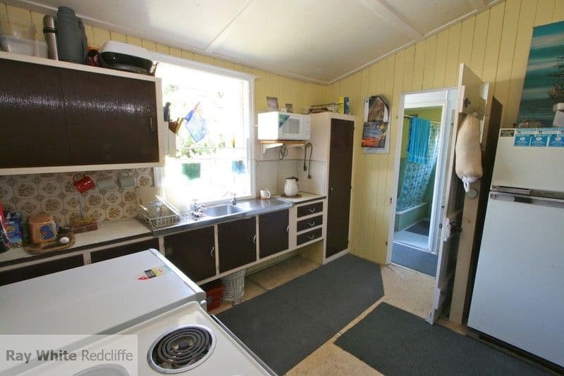 19 Albert Street, MARGATE QLD 4019, Margate - Thumbnail 4