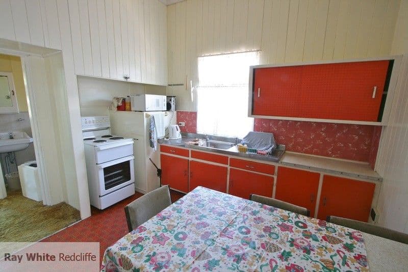 19 Albert Street, MARGATE QLD 4019, Margate - Thumbnail 5