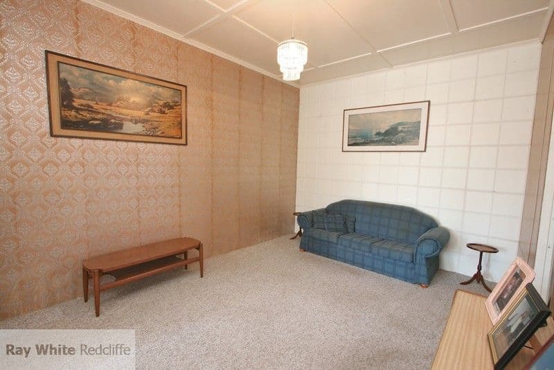 19 Albert Street, MARGATE QLD 4019, Margate - Thumbnail 6
