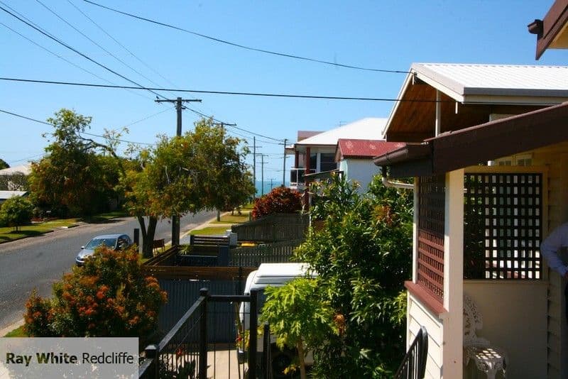 19 Albert Street, MARGATE QLD 4019, Margate - Thumbnail 7