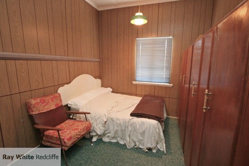 19 Albert Street, MARGATE QLD 4019, Margate - Thumbnail 8