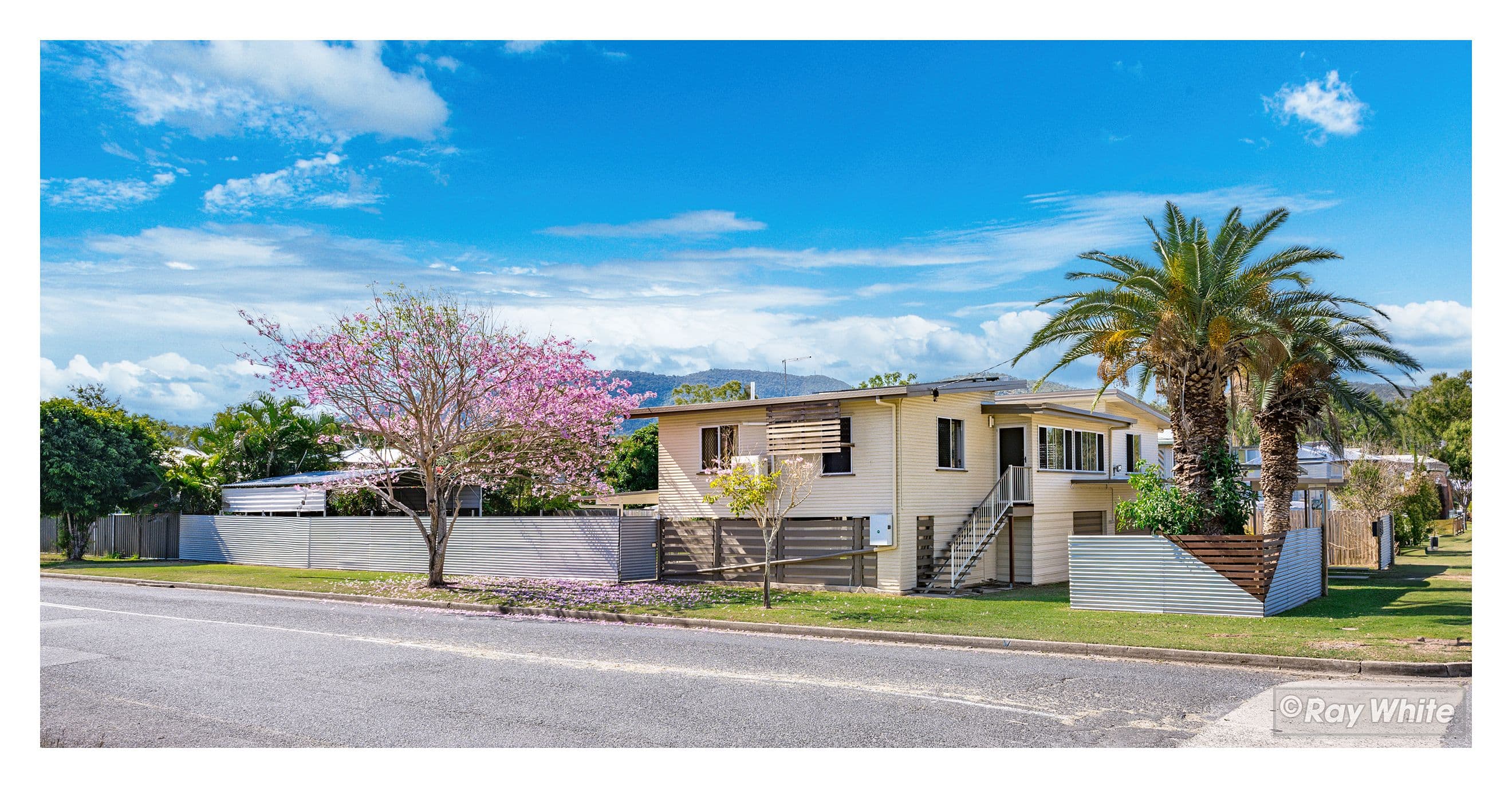 195 Earl Street, Berserker QLD 4701, Berserker - Thumbnail 2