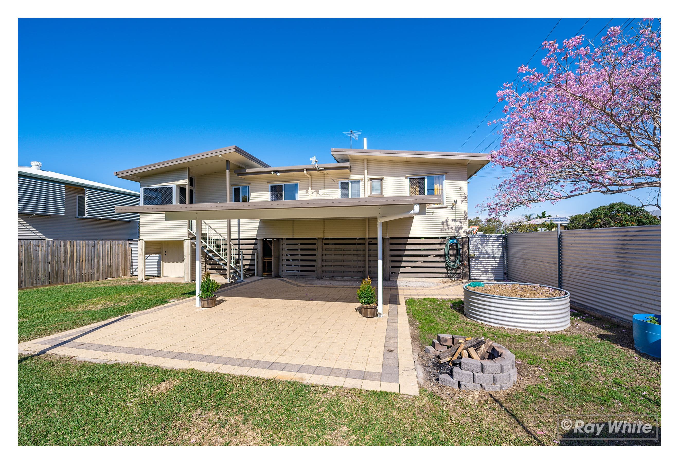 195 Earl Street, Berserker QLD 4701, Berserker - Thumbnail 3