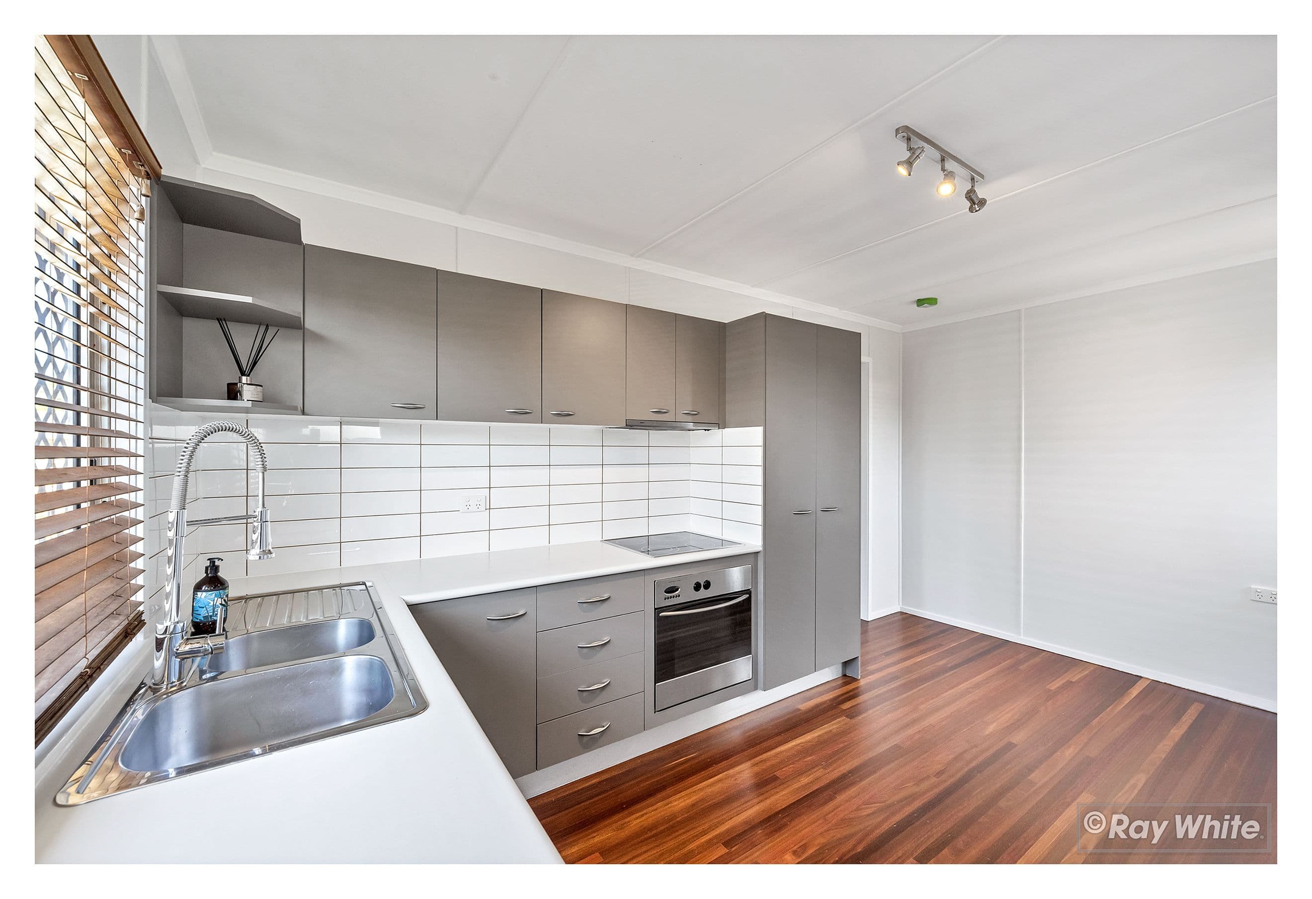 195 Earl Street, Berserker QLD 4701, Berserker - Thumbnail 4