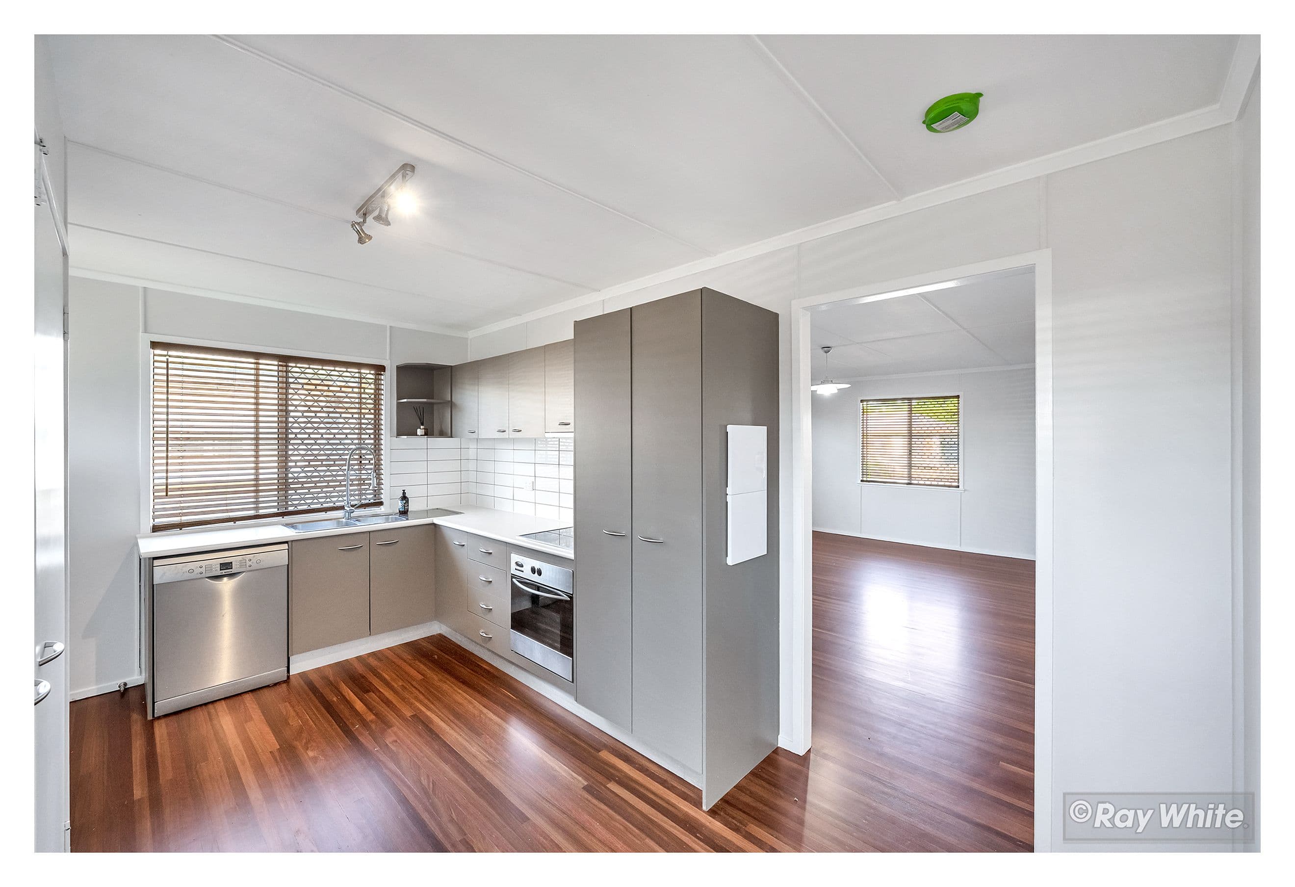 195 Earl Street, Berserker QLD 4701, Berserker - Thumbnail 5